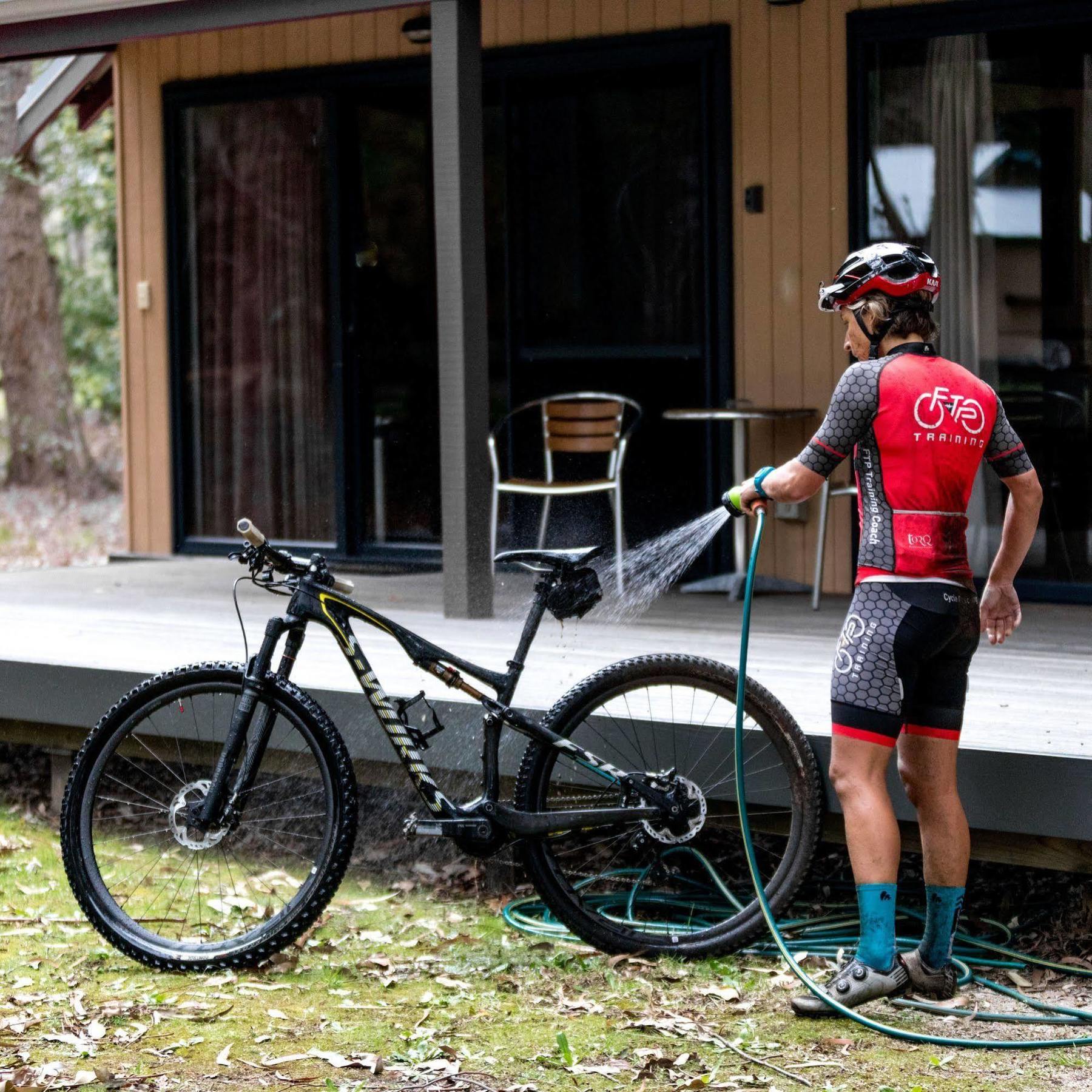 Ellensbrook Cottages Cowaramup المظهر الخارجي الصورة