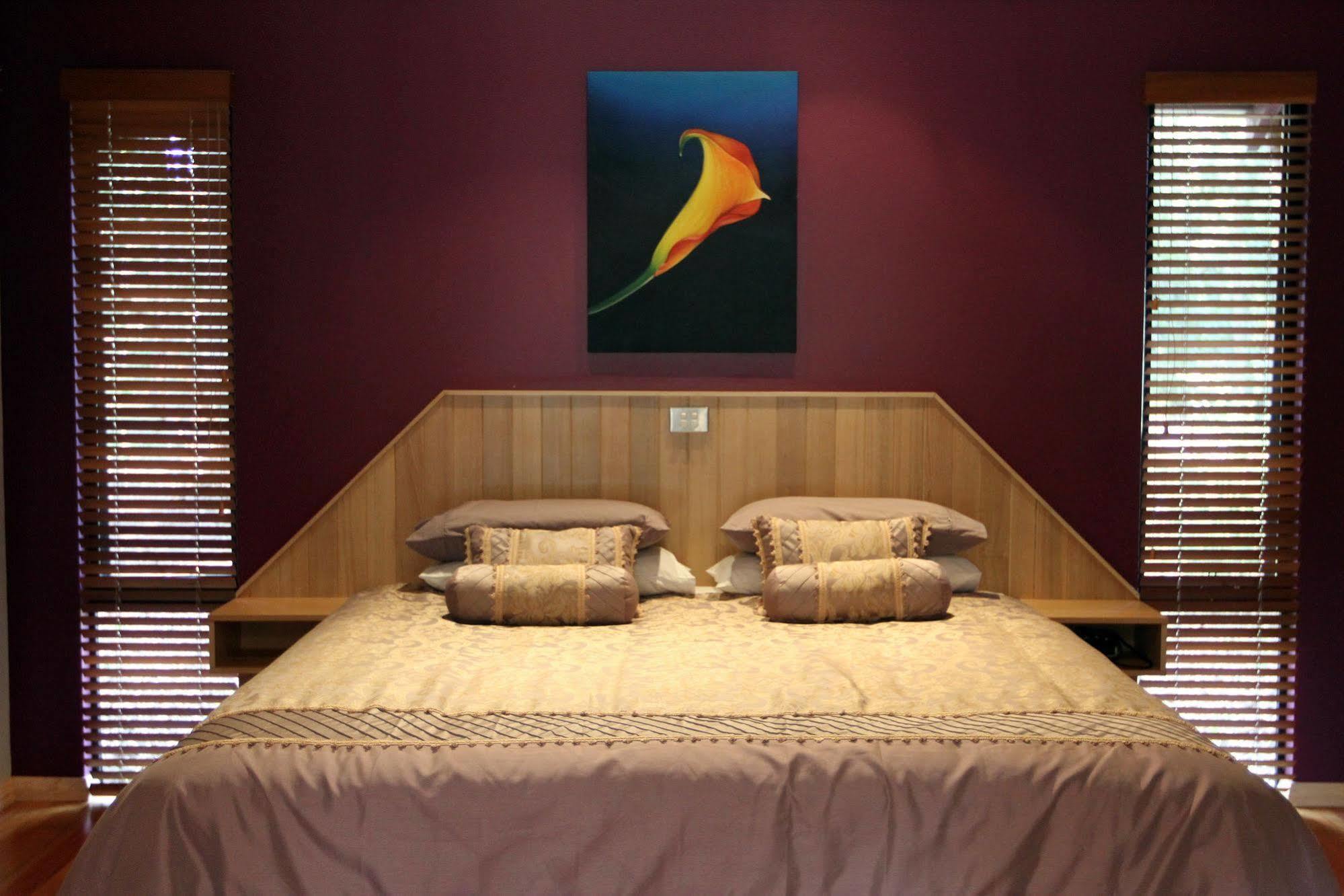 Ellensbrook Cottages Cowaramup المظهر الخارجي الصورة