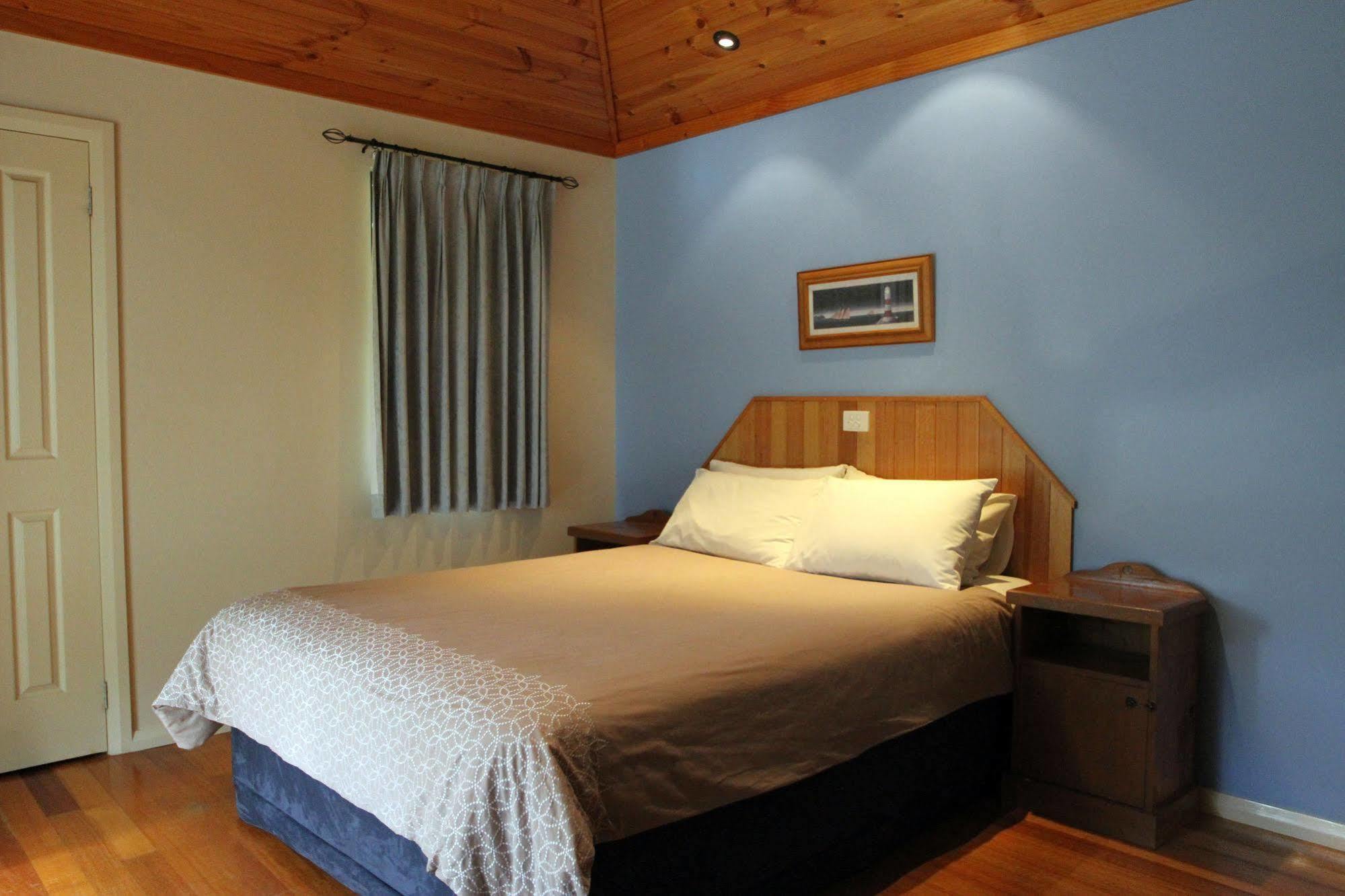 Ellensbrook Cottages Cowaramup المظهر الخارجي الصورة