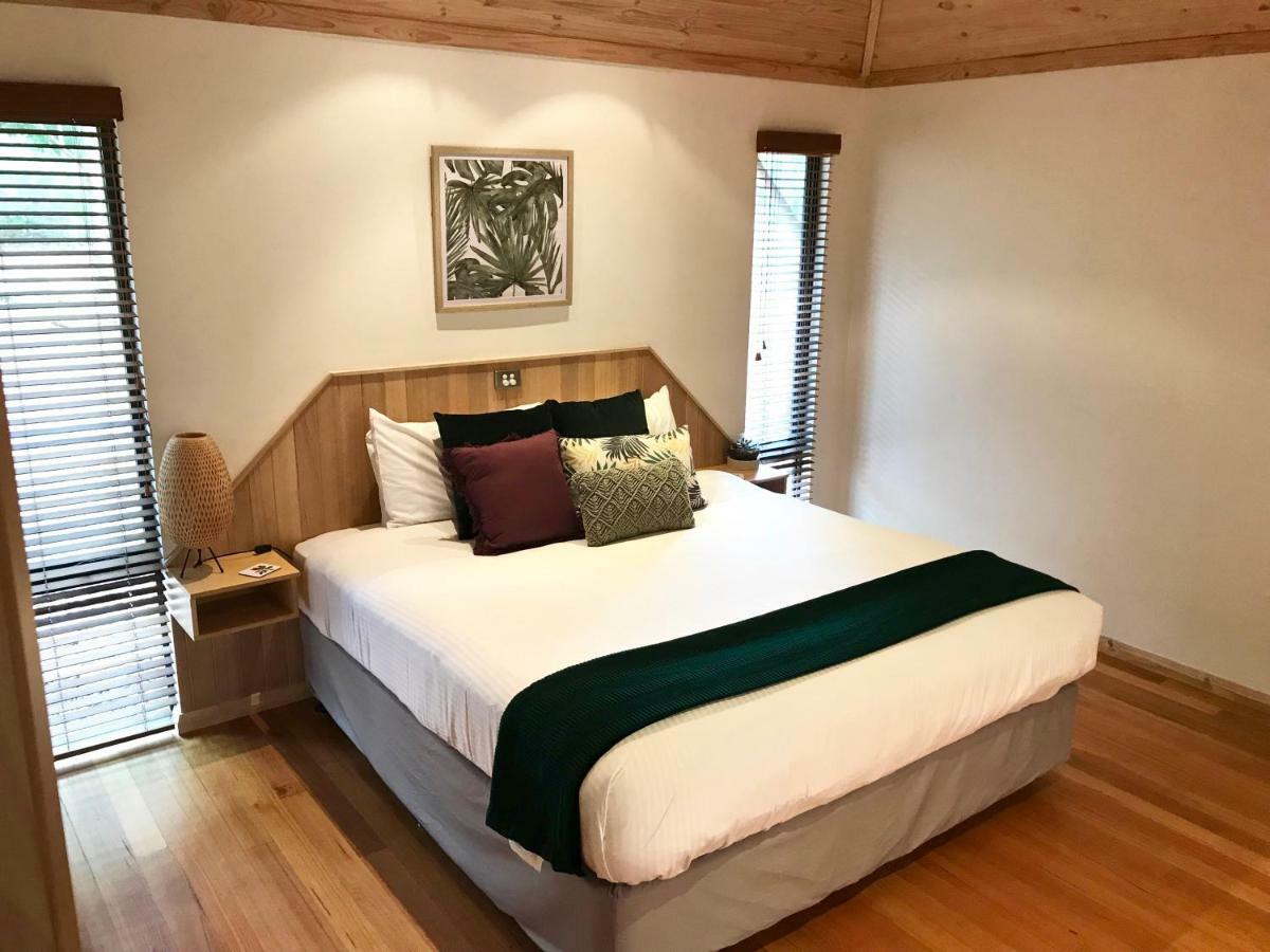 Ellensbrook Cottages Cowaramup المظهر الخارجي الصورة